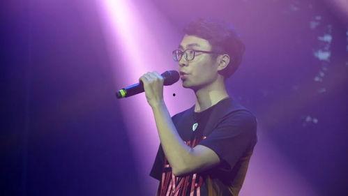 曲原照片 第3张 曲原照片 第3张