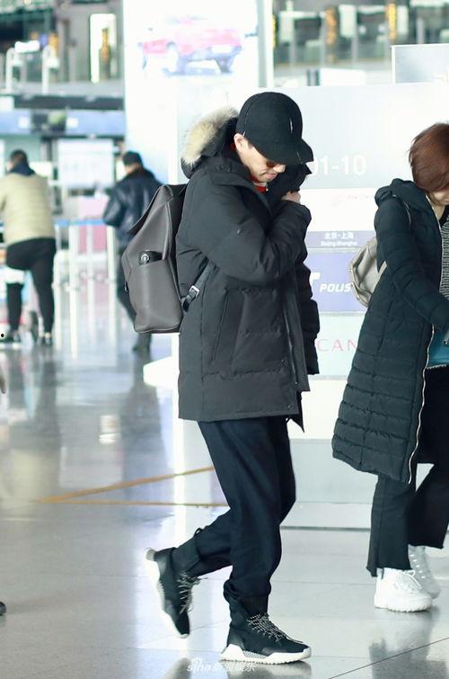 林志炫最帅的照片,定格永恒的帅气风采 第1张 林志炫最帅的照片,定格永恒的帅气风采 第1张