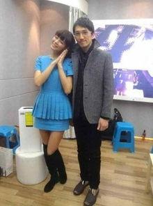 林志炫最帅的照片,定格永恒的帅气风采 第2张 林志炫最帅的照片,定格永恒的帅气风采 第2张