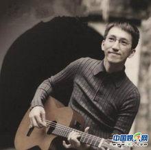 林志炫最帅的照片,定格永恒的帅气风采 第3张 林志炫最帅的照片,定格永恒的帅气风采 第3张