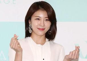 韩国演员图片,从这张图片看他们的魅力瞬间 第1张 韩国演员图片,从这张图片看他们的魅力瞬间 第1张