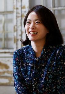 韩国演员图片,从这张图片看他们的魅力瞬间 第3张 韩国演员图片,从这张图片看他们的魅力瞬间 第3张