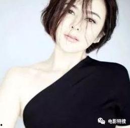 香港关之琳家庭背景,出身名门,香港影视界璀璨明珠 第3张 香港关之琳家庭背景,出身名门,香港影视界璀璨明珠 第3张