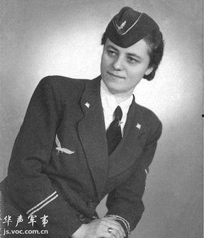 二战德国生活照,战时日常的缩影  第1张