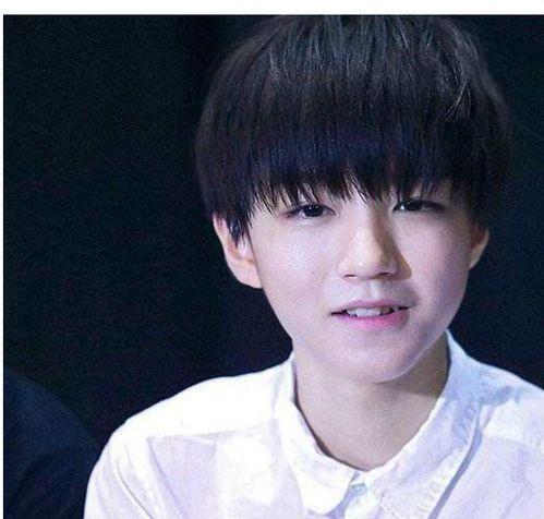 网红晒王俊凯寝室,网红晒照曝光明星生活细节 第1张 网红晒王俊凯寝室,网红晒照曝光明星生活细节 第1张