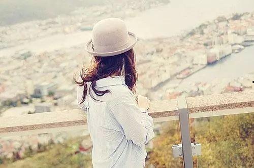 老公晚安图片,老公温馨晚安图片背后的浪漫时光”  第2张