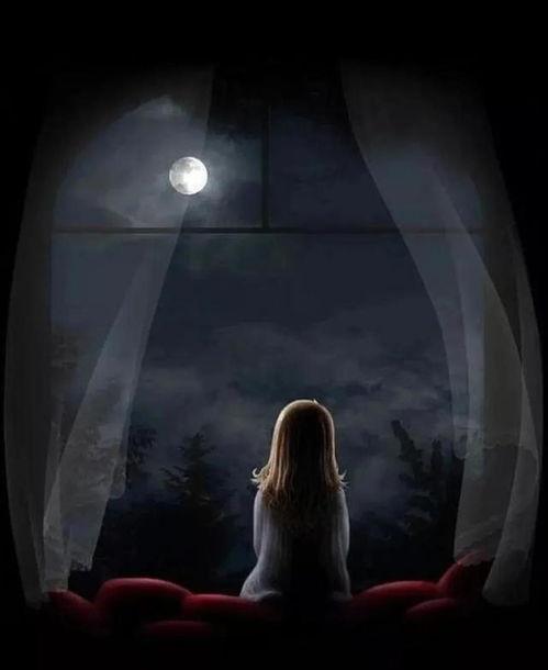 老公晚安图片,老公温馨晚安图片背后的浪漫时光”  第3张