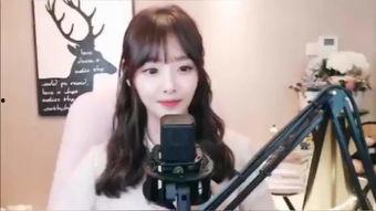 2017新生代网红,网络新势力席卷而来 第2张 2017新生代网红,网络新势力席卷而来 第2张