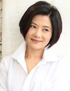 余娅个人资料身高,优雅与力量的完美结合  第1张