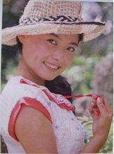 余娅个人资料身高,优雅与力量的完美结合  第2张