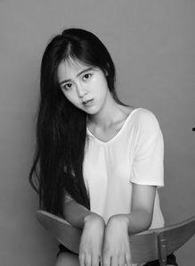 余娅个人资料身高,优雅与力量的完美结合  第3张