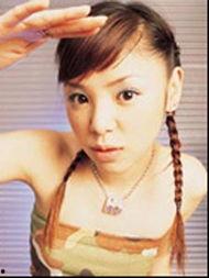 明星简介,揭秘明星背后的励志故事 第3张 明星简介,揭秘明星背后的励志故事 第3张