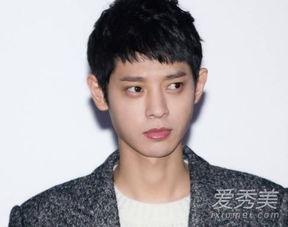 八卦郑俊英,揭秘娱乐圈的“绯闻王子”