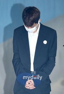 八卦郑俊英,揭秘娱乐圈的“绯闻王子” 第3张 八卦郑俊英,揭秘娱乐圈的“绯闻王子” 第3张