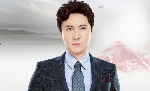 沈腾生活照 第3张 沈腾生活照 第3张